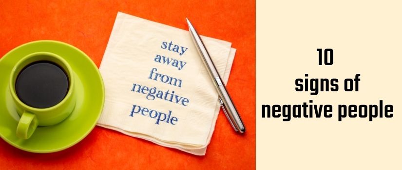 10 signs of negative people.jpg