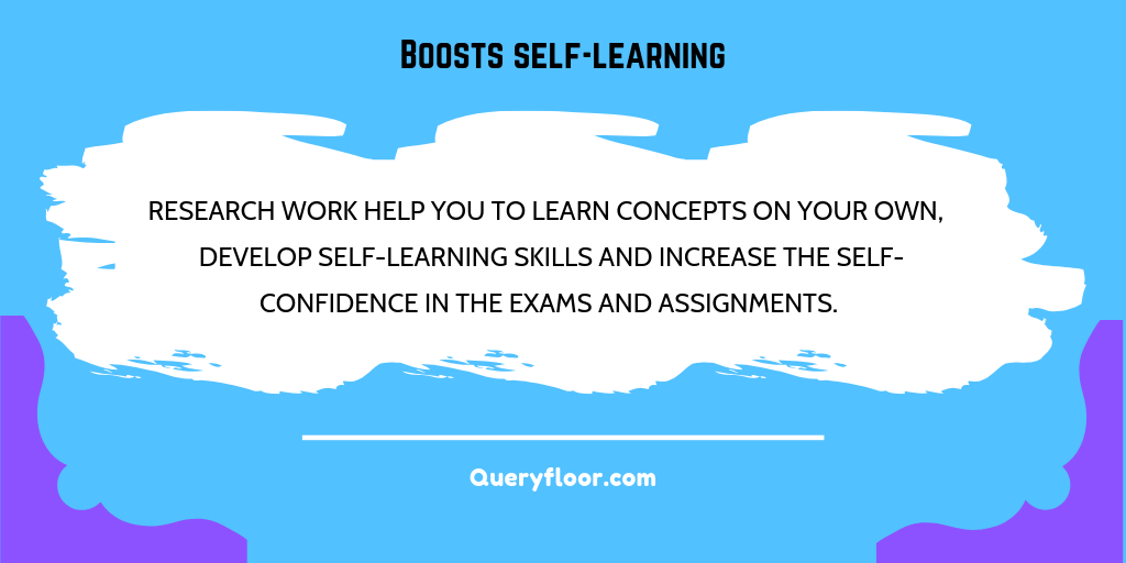 Boost self-learning.png