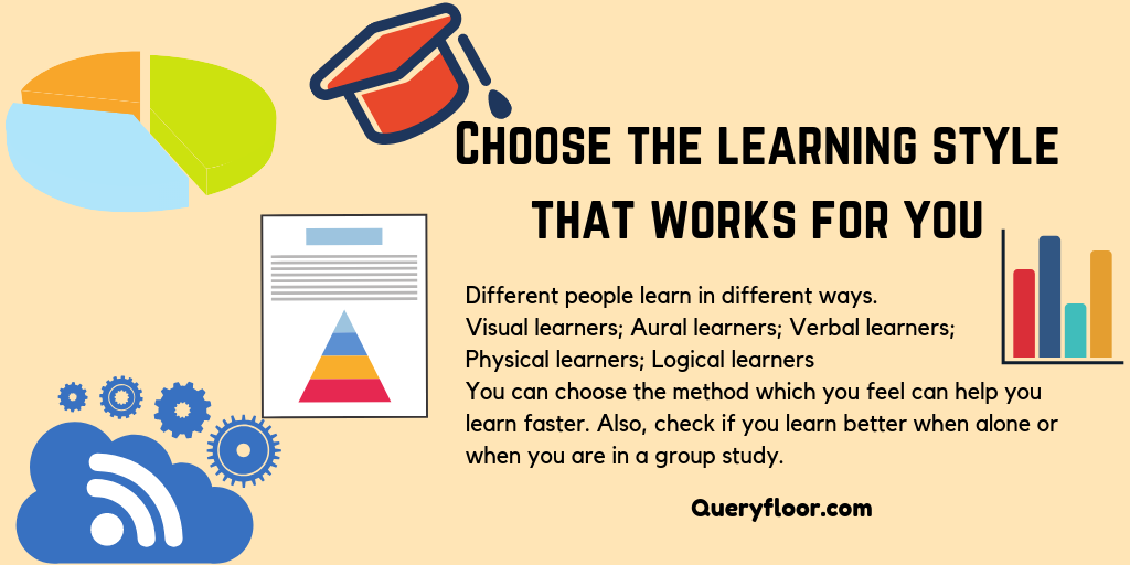 Choose the learning style that works for you.png