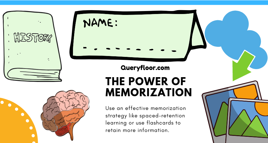 The power of memorization .png