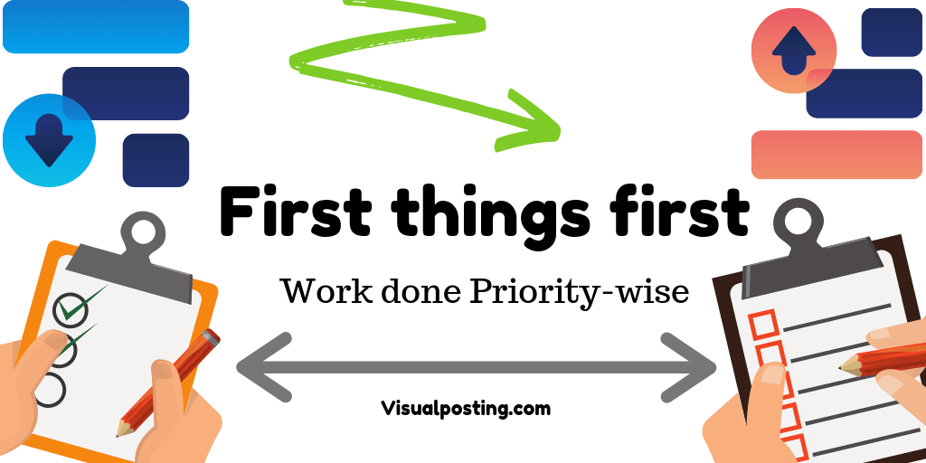 First-things-first.png