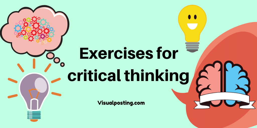 Exercises-for-critical-thinking.png