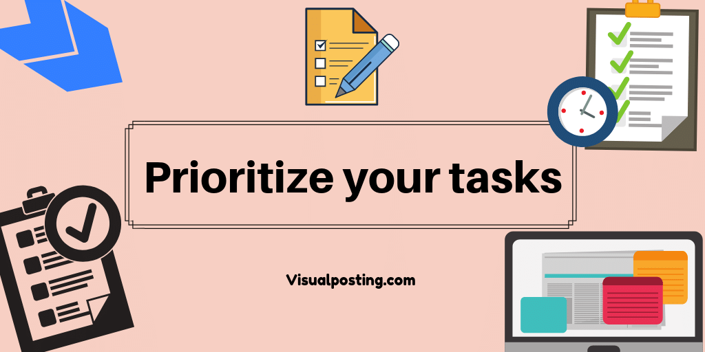 Prioritize-your-tasks.png