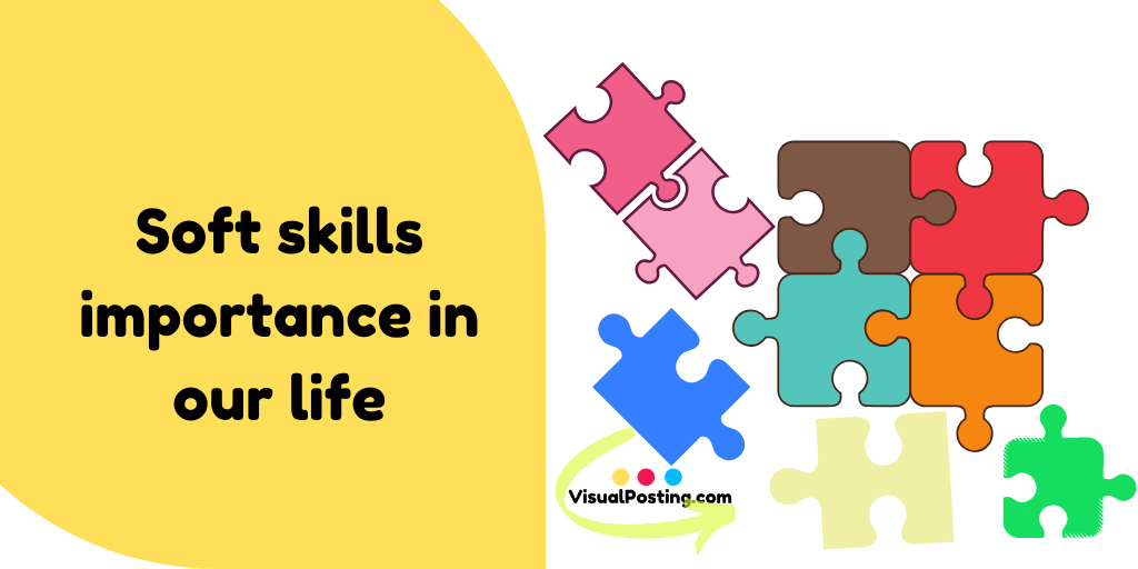 Soft-skills-importance-in-our-life.png
