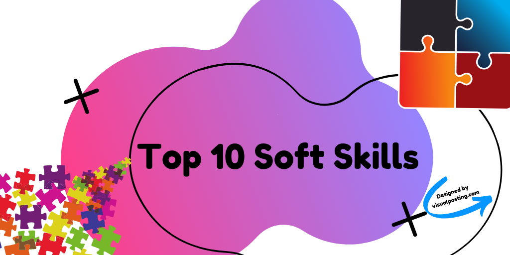Top 10 soft skills.png