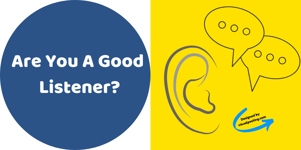 Are you a good listener?.png