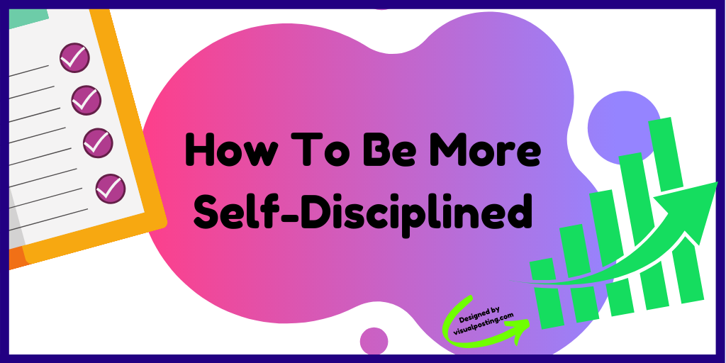 How-to-be-more-self-disciplined.png