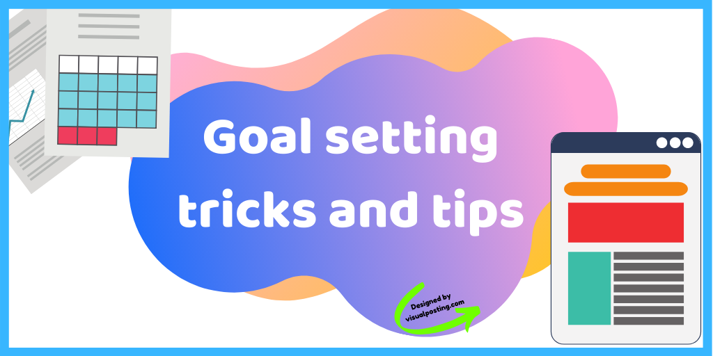 Goal-setting-tricks-and-tips.png