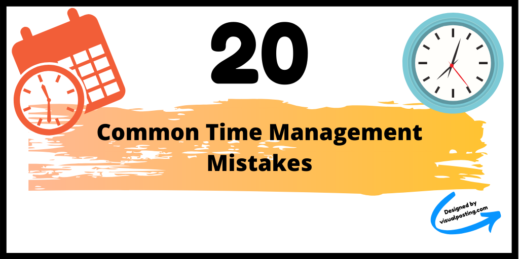 20 common time management mistakes.png