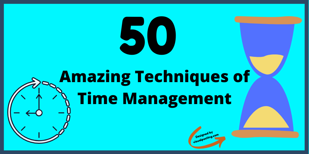 50-time-management-techniques.png