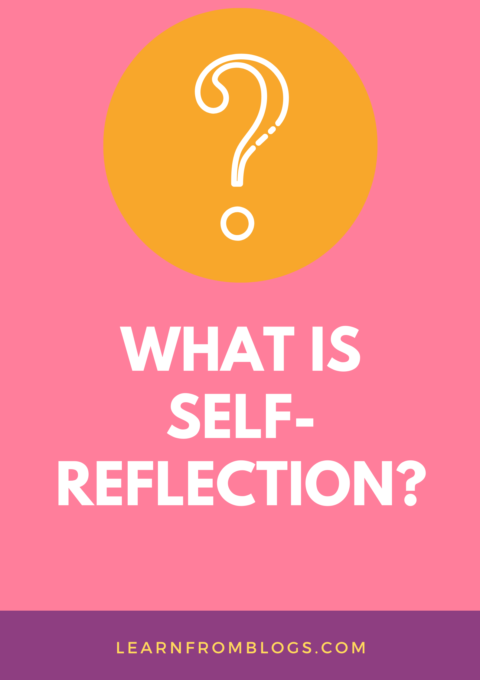 What Is Self-Reflection?.png