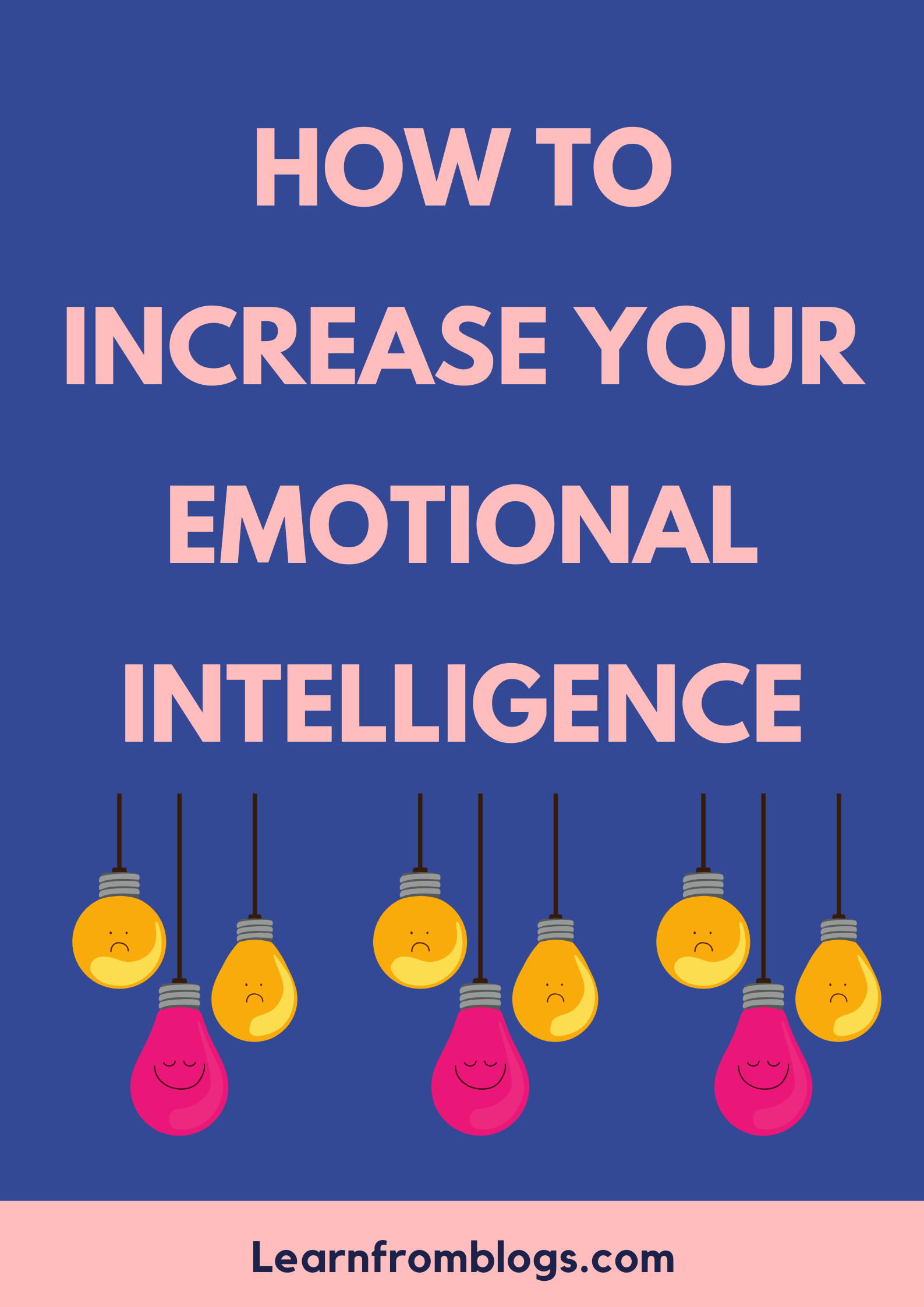 How To Increase Your Emotional Intelligence.png