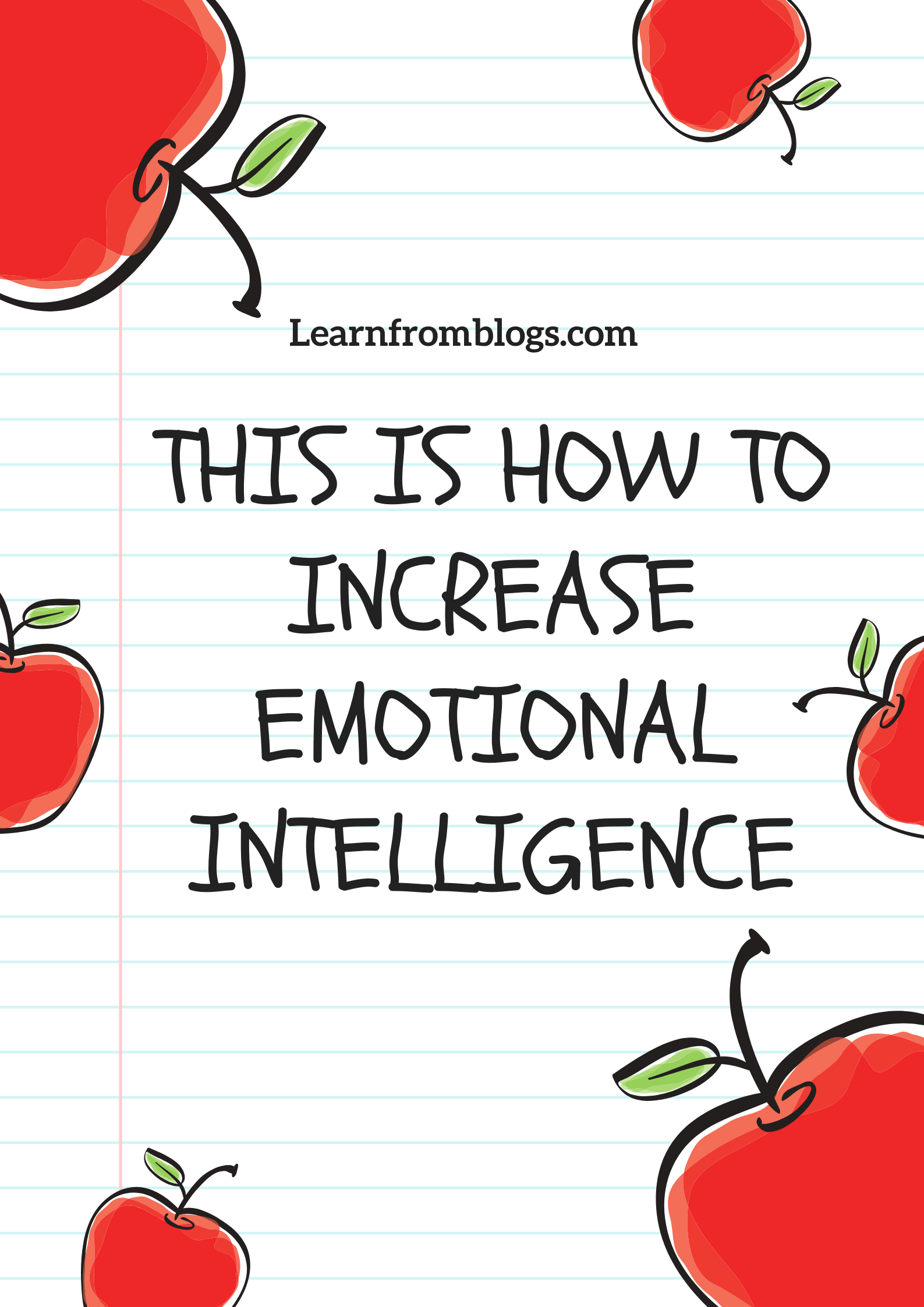 This Is How To Increase Emotional Intelligence.png