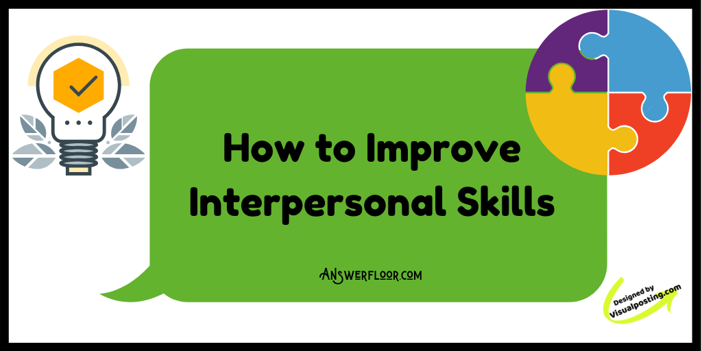 How to improve interpersonal skills.png