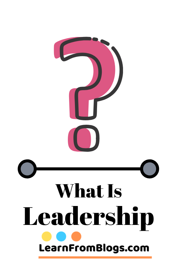 What is leadership.png