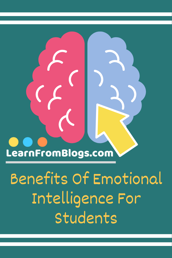 Benefits of emotional intelligence for students.png
