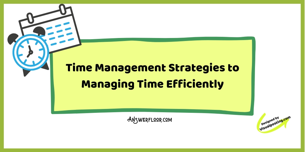 Time management strategies .jpg
