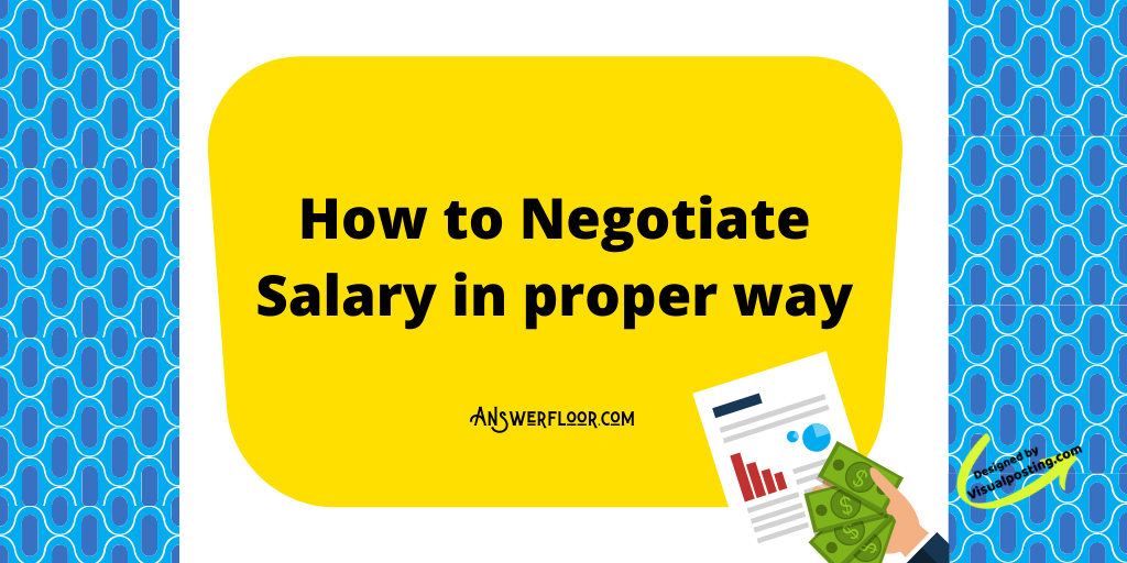 How to negotiate salary in proper way.png