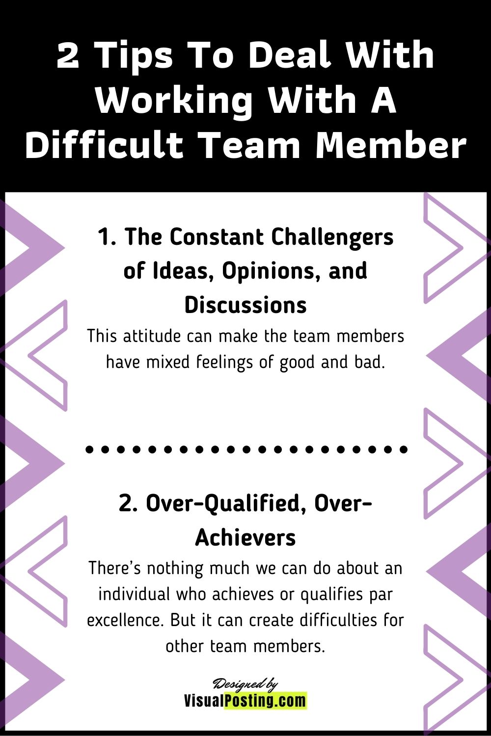 2 Tips To Deal With Working With A Difficult Team Member.jpg