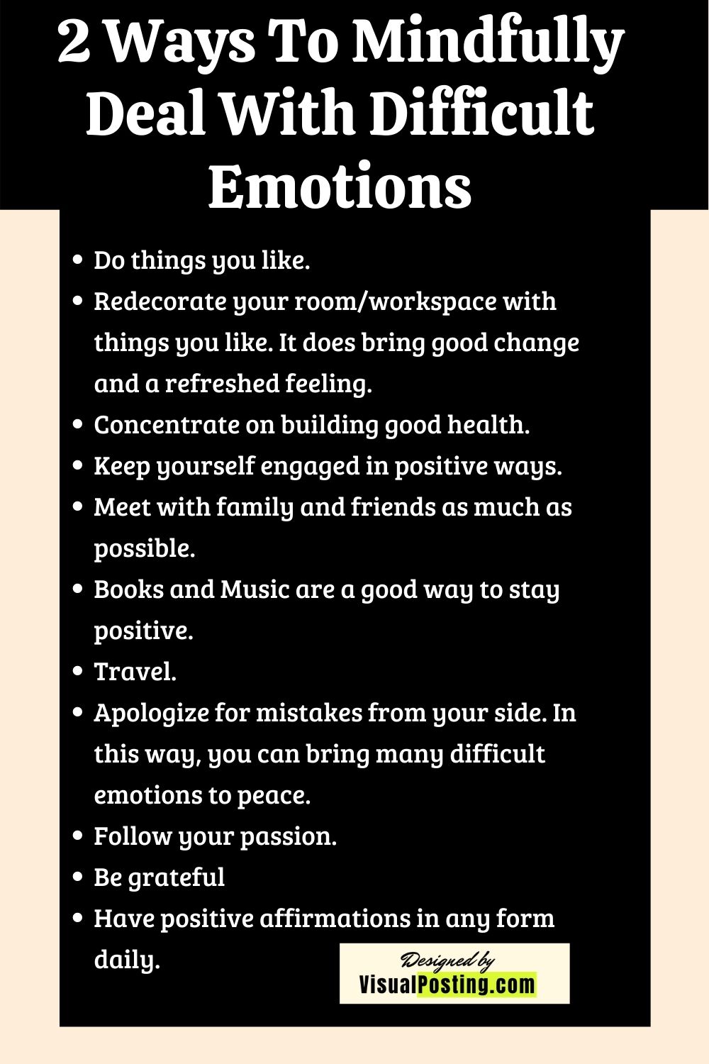 2 ways to mindfully deal with difficult emotions.jpg