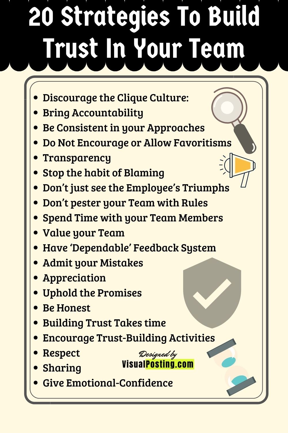 20 Strategies To Build Trust In Your Team.jpg