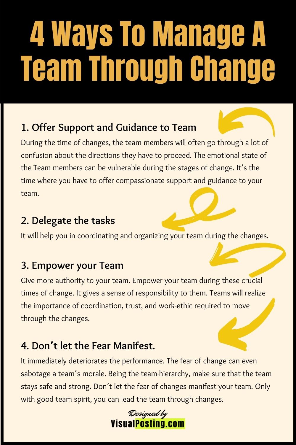 4 Ways To Manage A Team Through Change.jpg