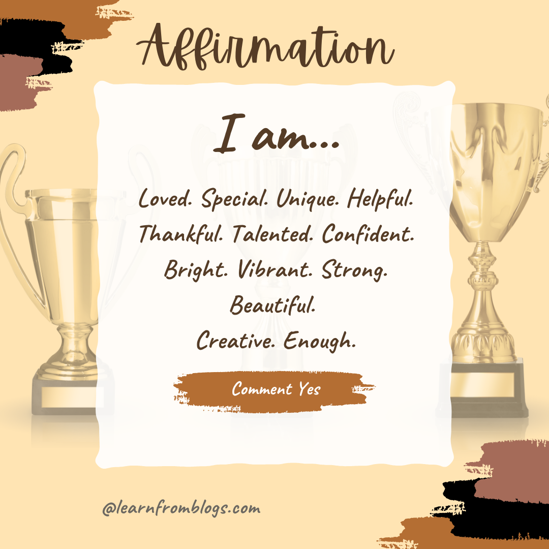 affirmation-I am.png