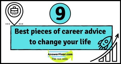 Best-career-advice-480x256.jpg