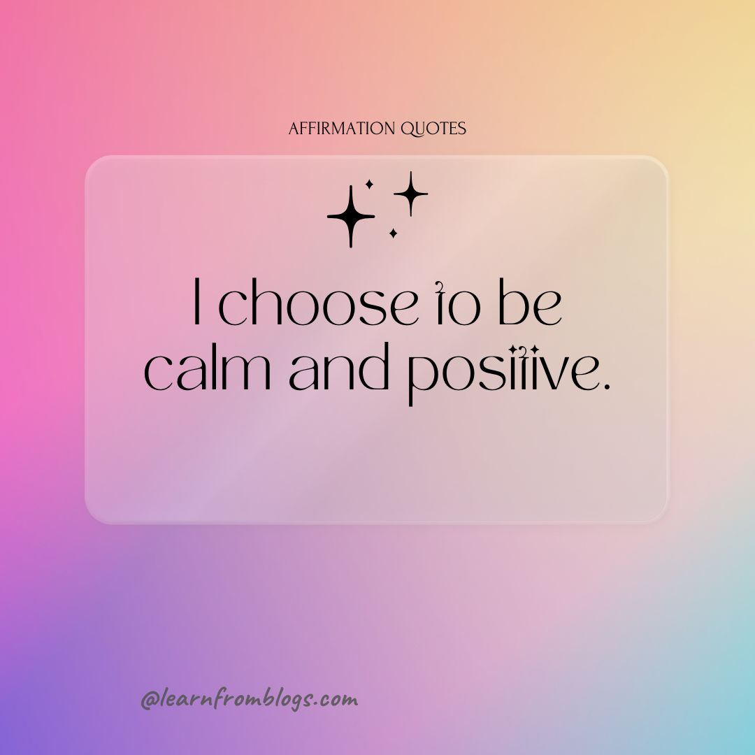 Calm and positive.png