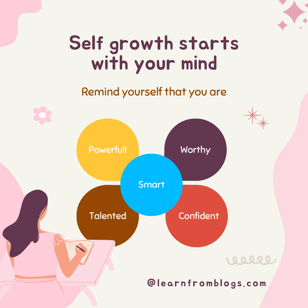 Cream and Pink Self Growth Starts With Your Mind Instagram Post.png
