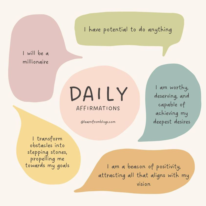 Daily affirmations part 12.png