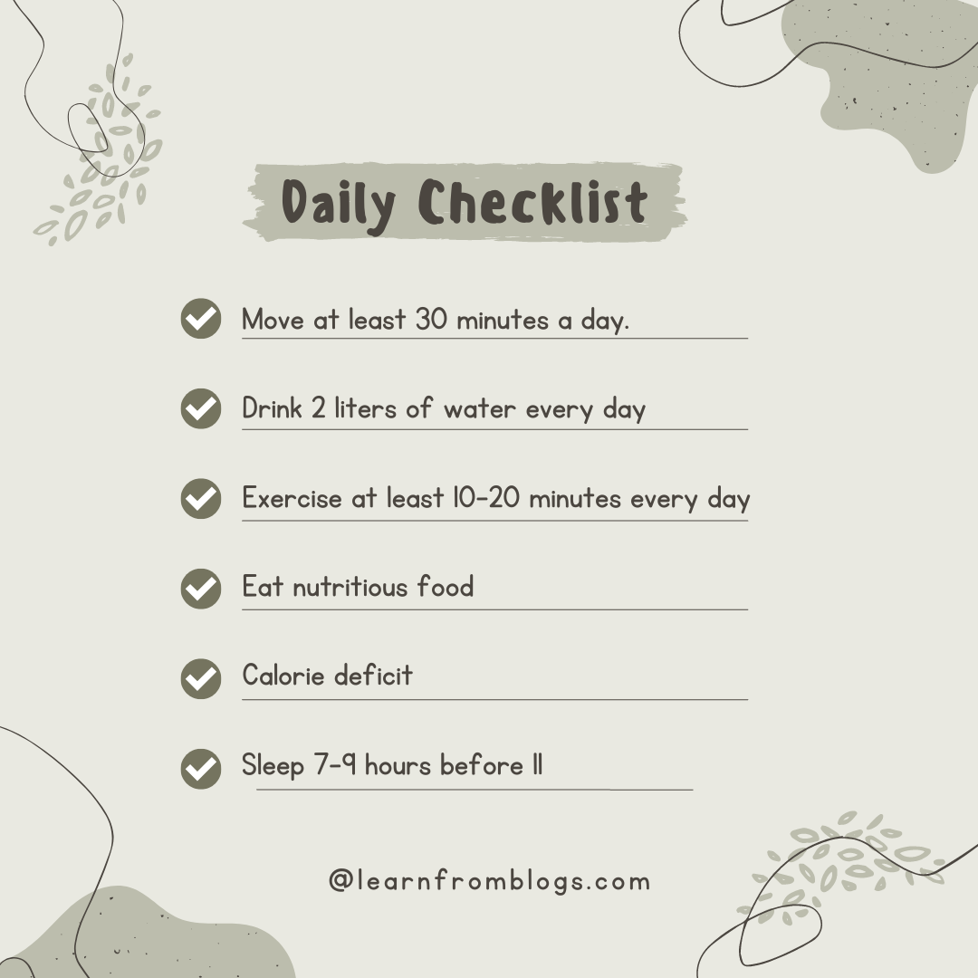 Daily Checklist.png