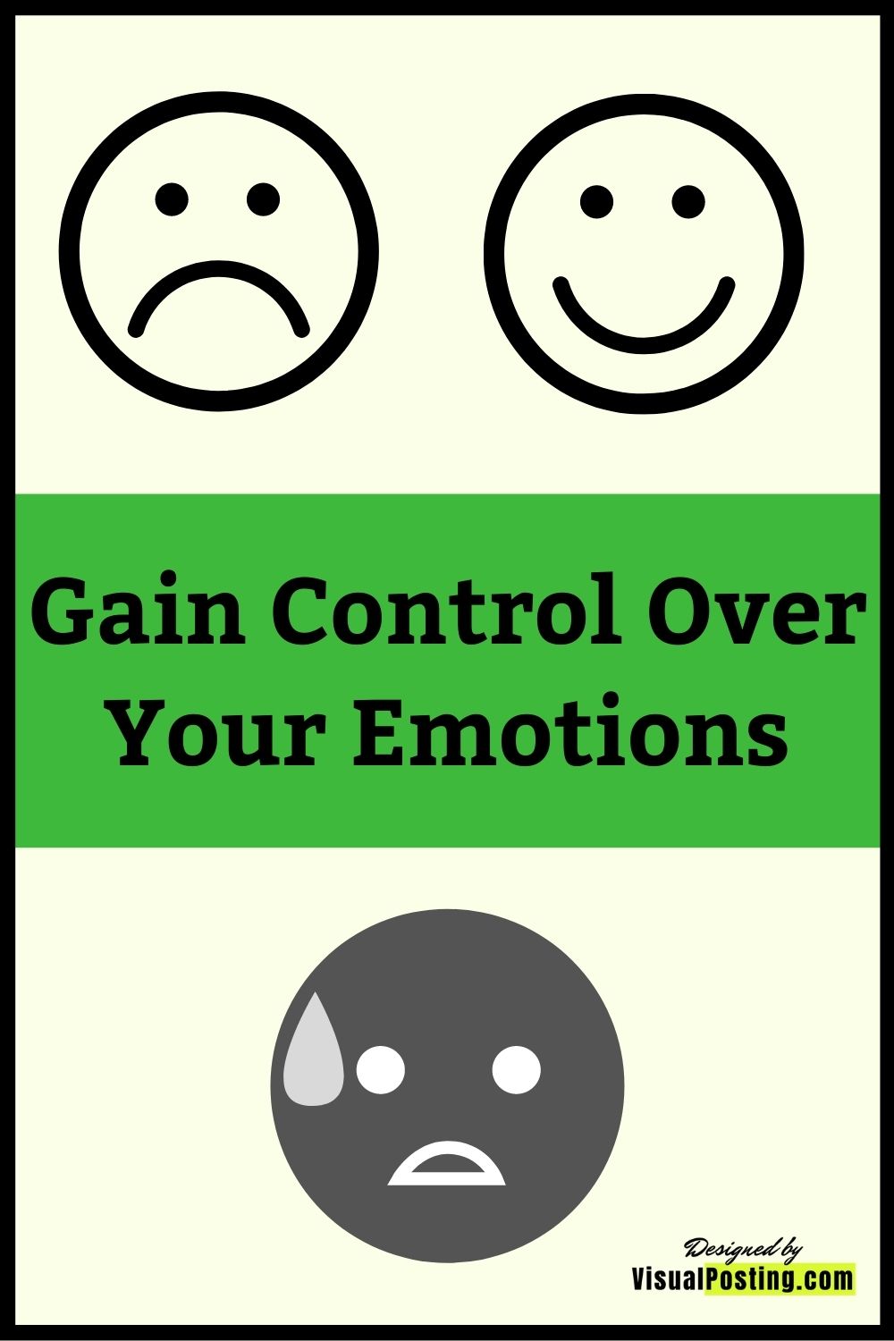 Gain control over your emotions.jpg