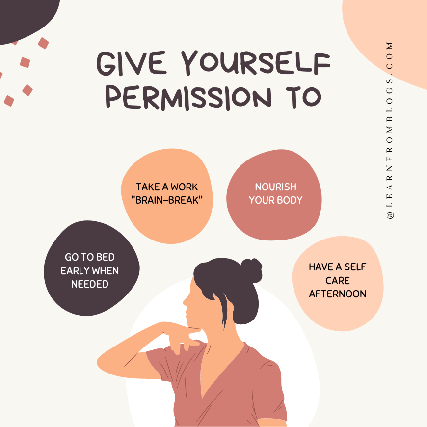 Give yourself permission to.png