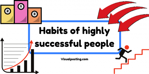 Habits-of-highly-successful-people.png