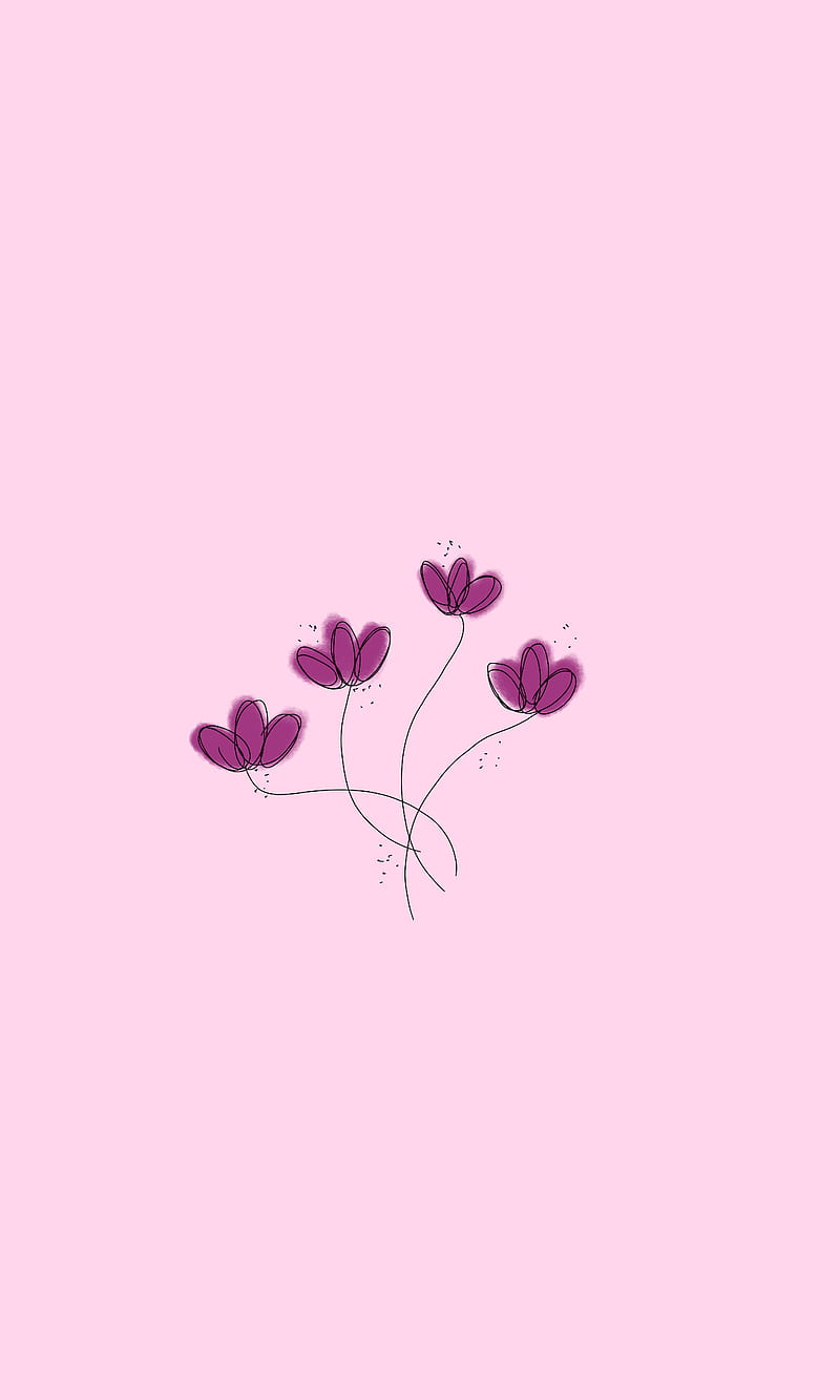 HD-wallpaper-flowers-5-purple-simple-flower.jpg