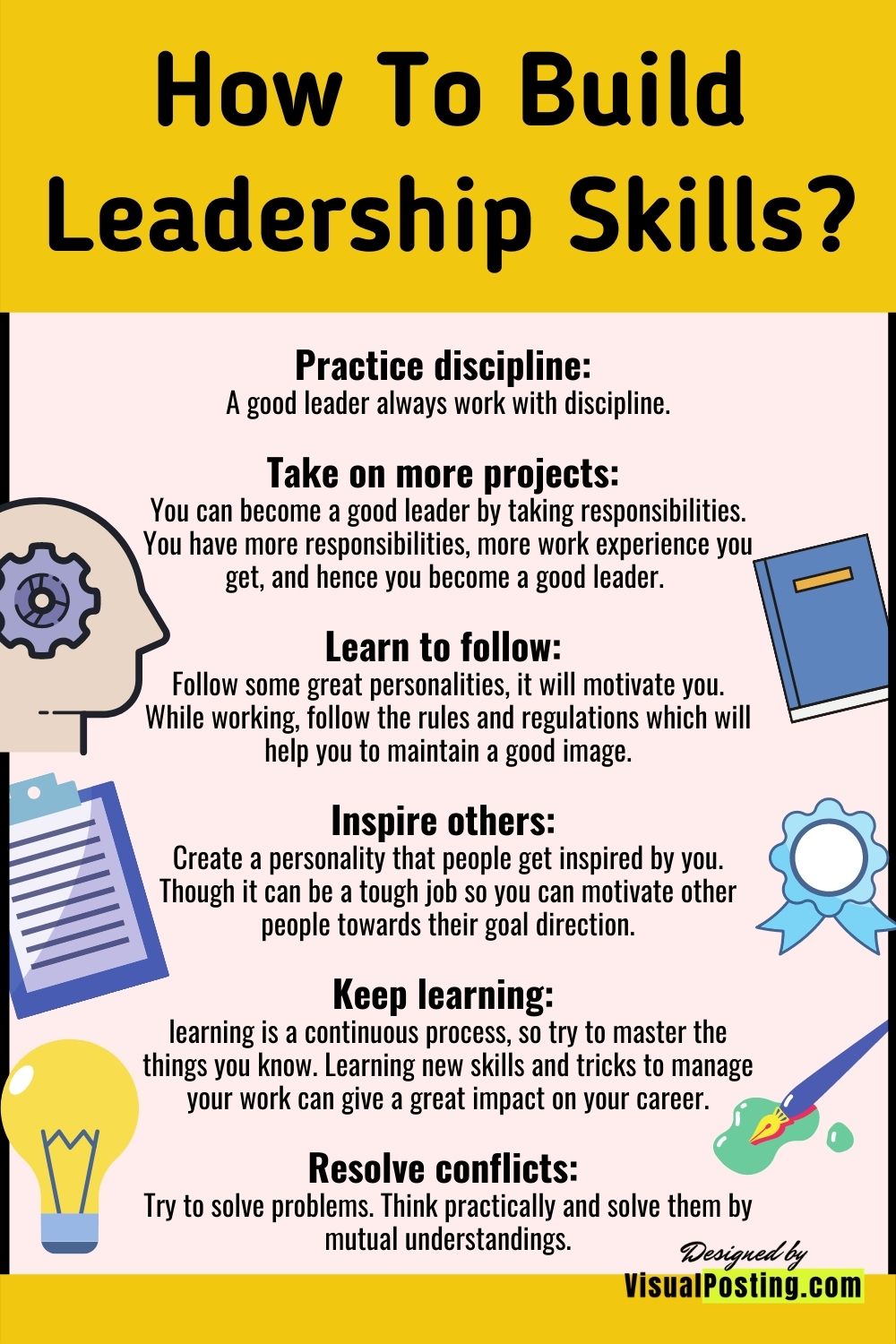 How to build leadership skills.jpg