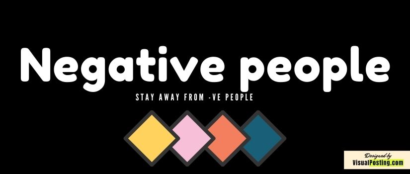 Negative people.jpg