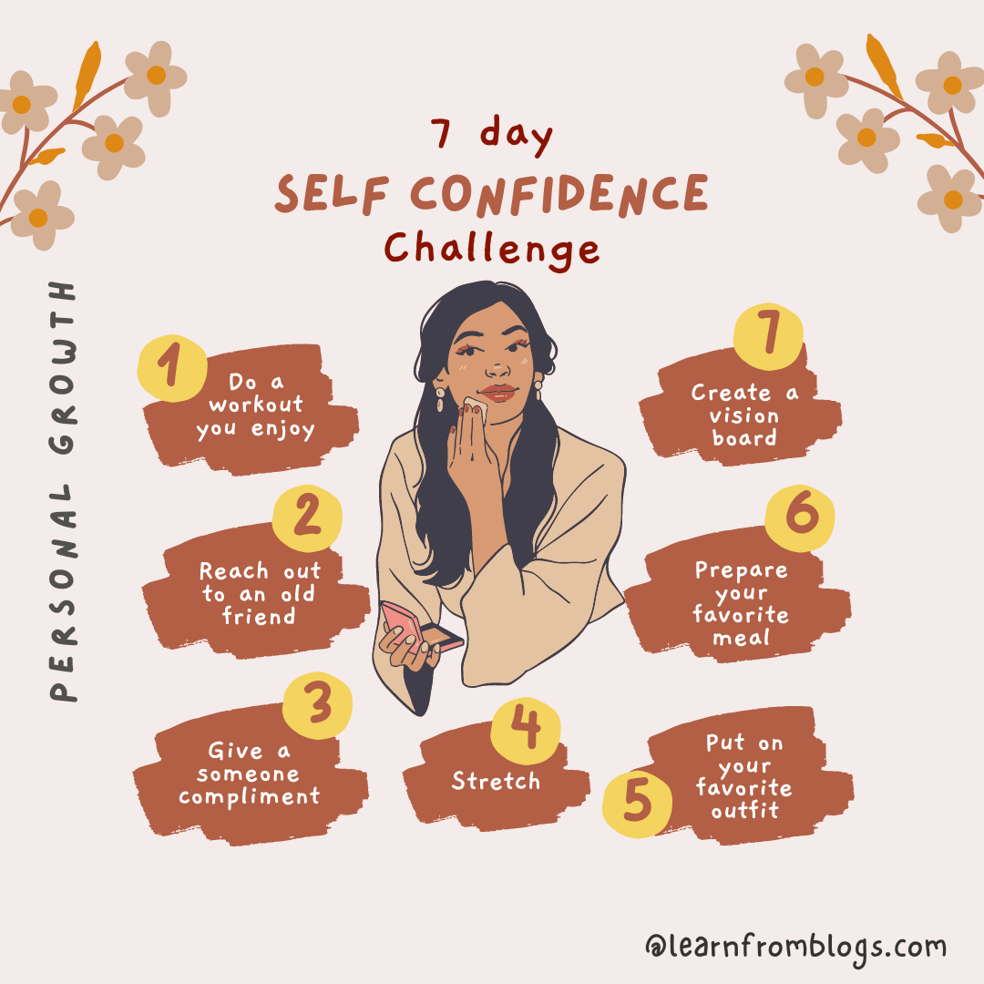 Pastel Self Confidence Instagram Post.png