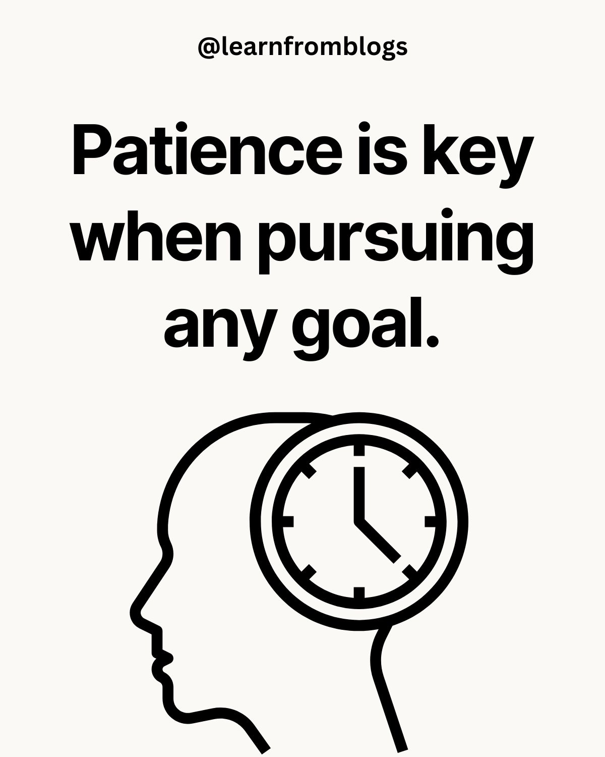 Patience is key.jpg