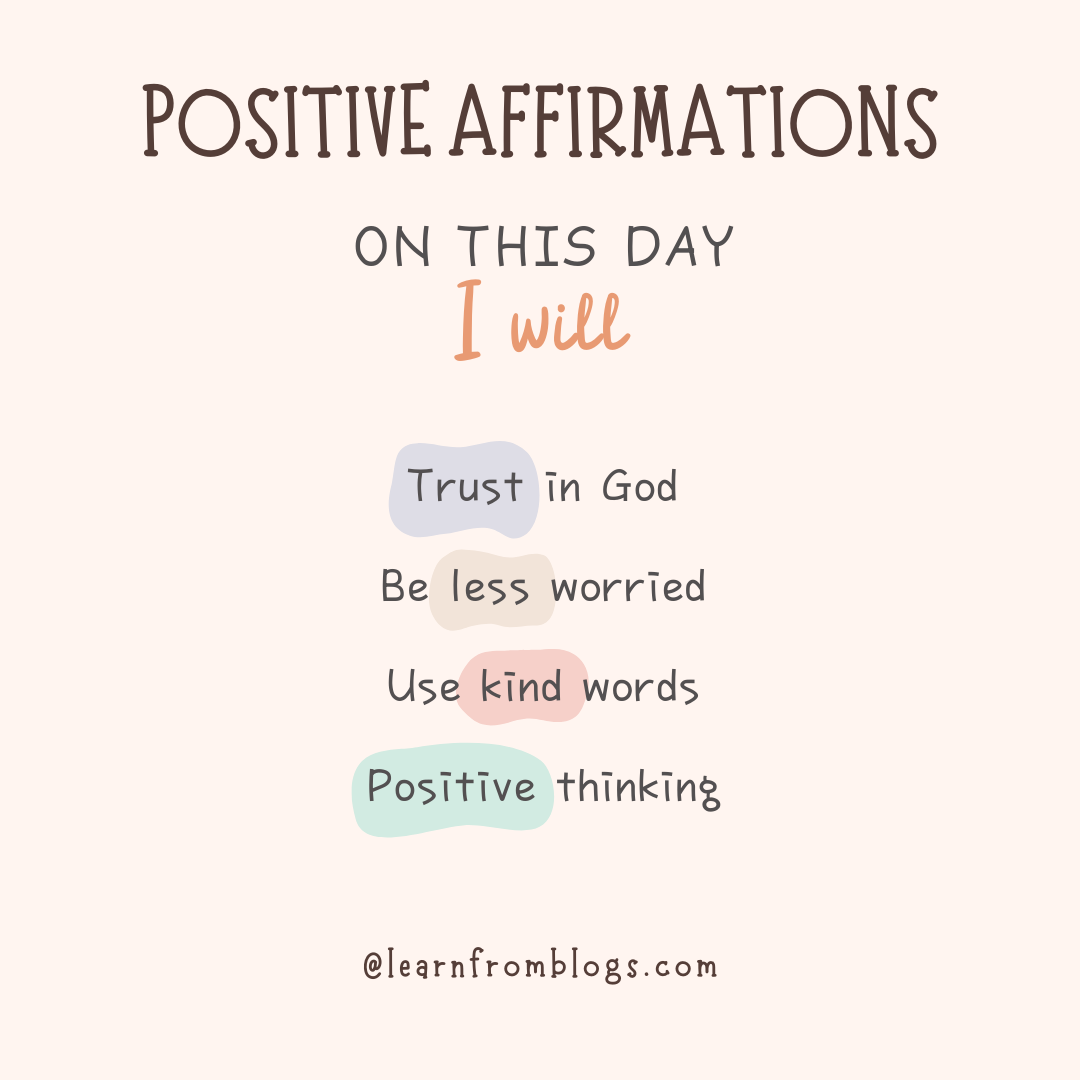 Positive affirmation.png