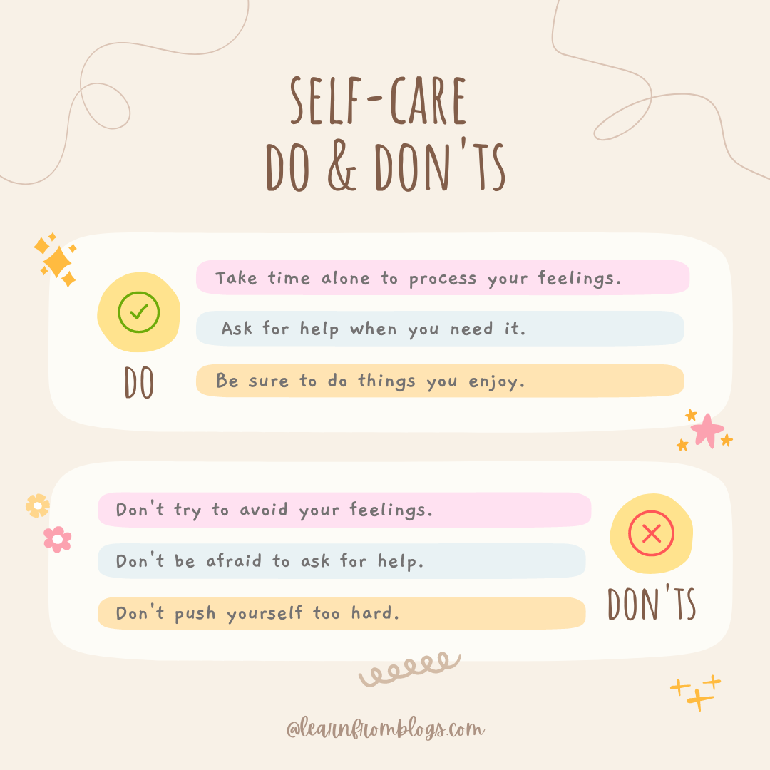 self care do and donts.png