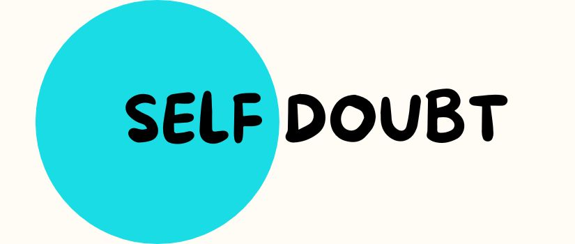 Self doubt 2.jpg