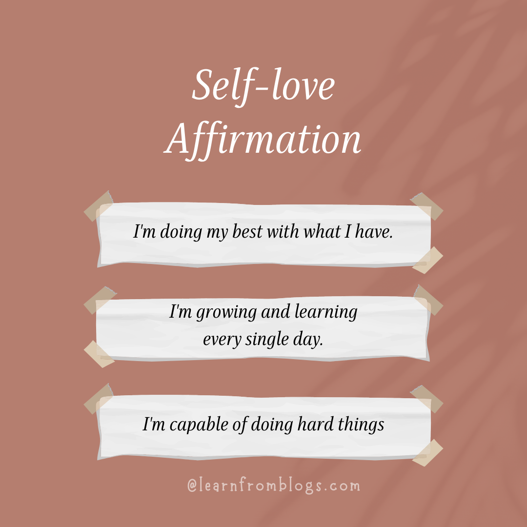 Self love affirmation.png