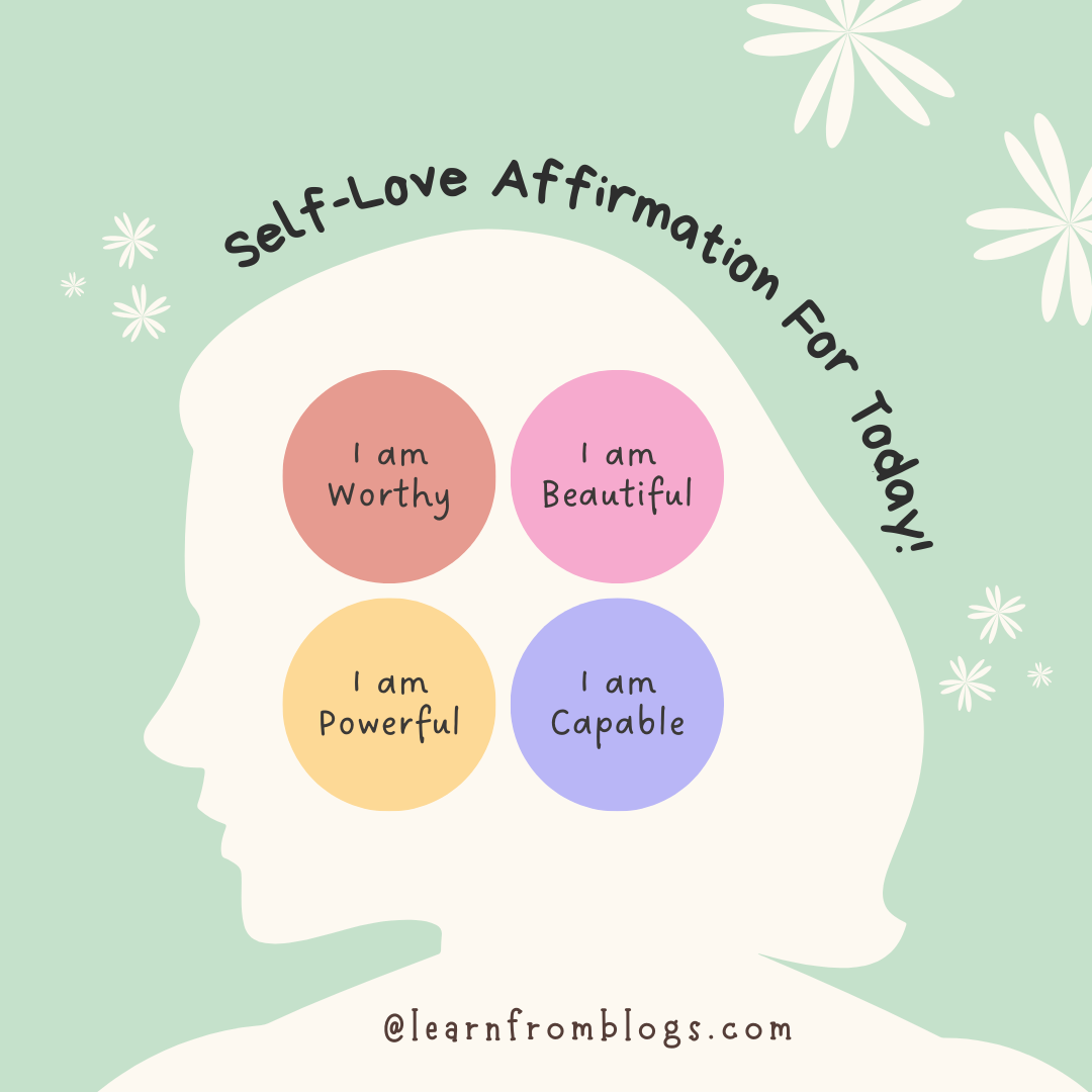 Self love affirmations.png