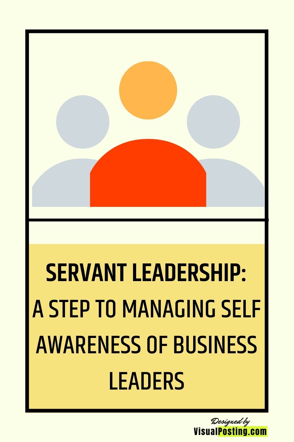 Servant leadership.jpg