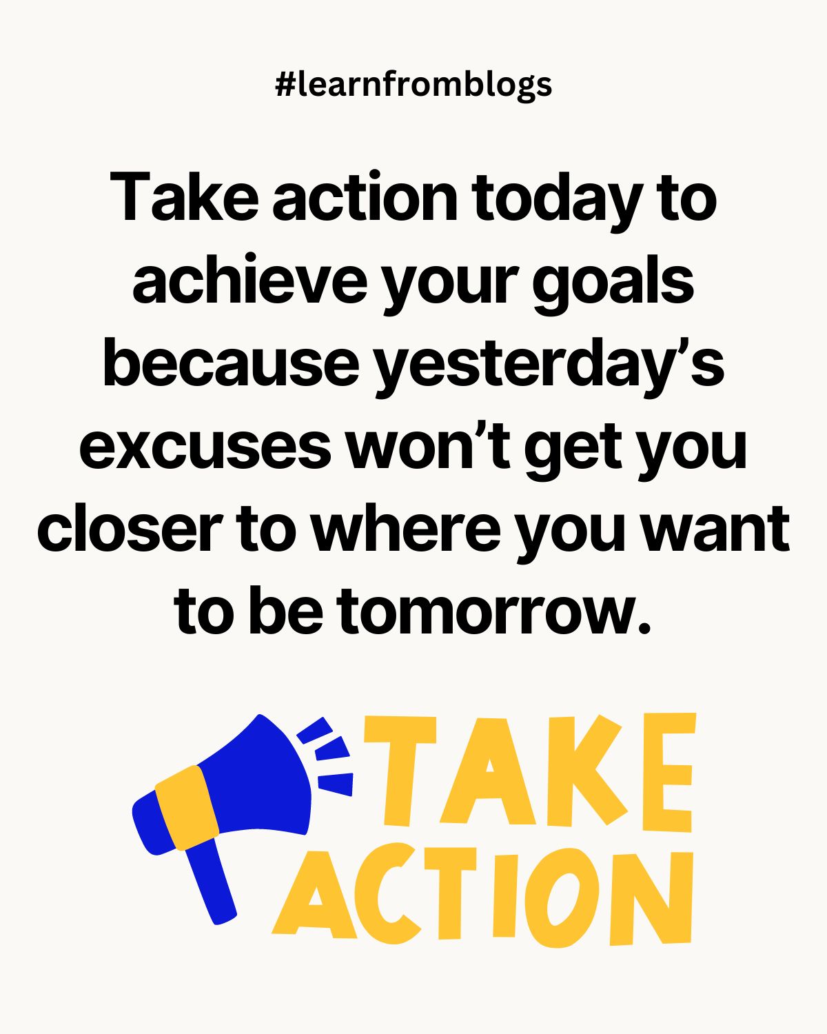 Take action today.jpg