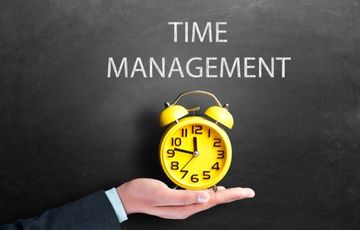 Time Management 2.jpg
