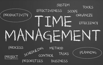 Time Management 4.jpg