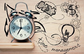 Time management 5.jpg
